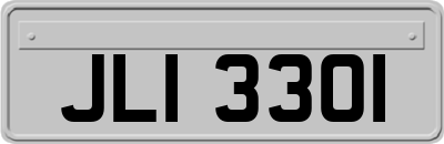 JLI3301