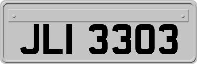 JLI3303