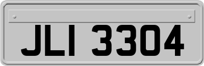 JLI3304