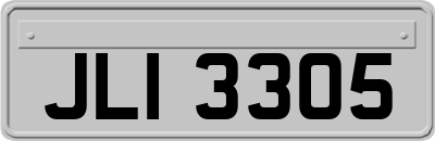 JLI3305