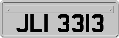 JLI3313