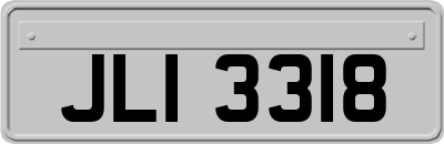 JLI3318