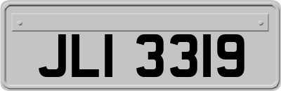 JLI3319