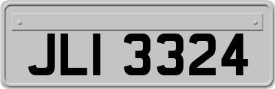 JLI3324