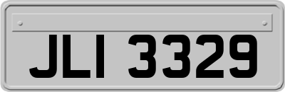 JLI3329