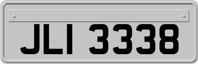 JLI3338