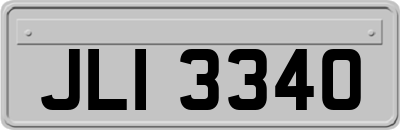 JLI3340