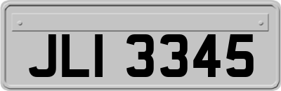 JLI3345