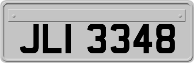 JLI3348