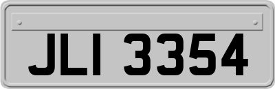 JLI3354