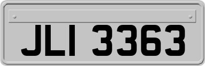 JLI3363