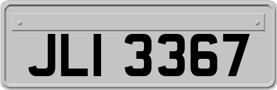 JLI3367