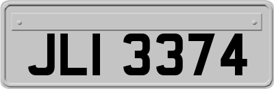 JLI3374