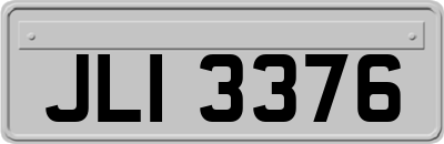 JLI3376