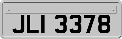 JLI3378