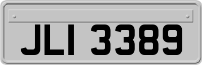 JLI3389