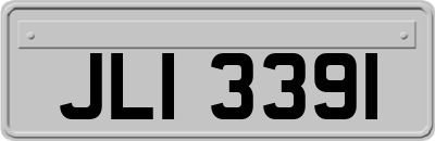 JLI3391