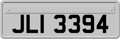 JLI3394