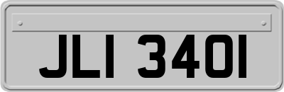 JLI3401