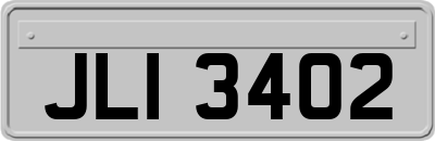 JLI3402