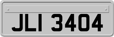 JLI3404