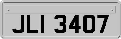 JLI3407