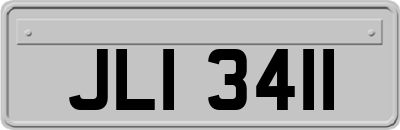 JLI3411