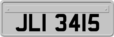 JLI3415