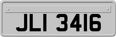 JLI3416