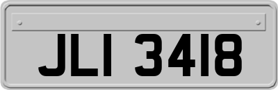 JLI3418