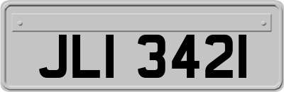 JLI3421