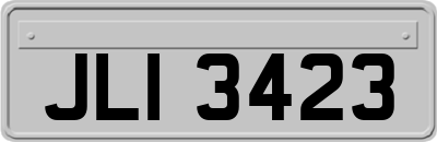 JLI3423