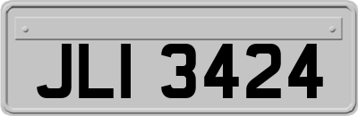 JLI3424