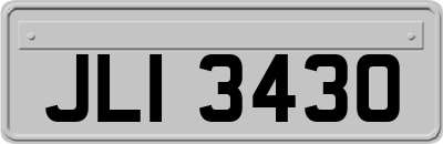 JLI3430