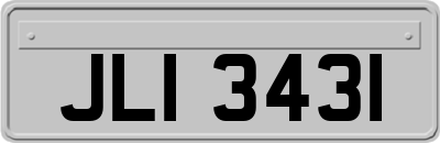 JLI3431