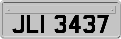 JLI3437