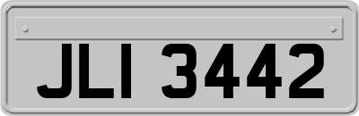 JLI3442