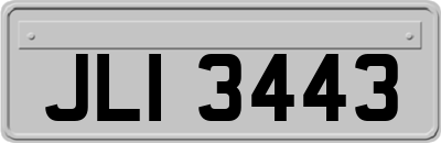 JLI3443