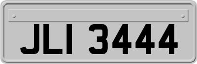 JLI3444