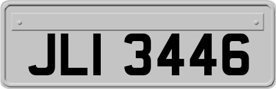 JLI3446