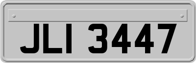 JLI3447