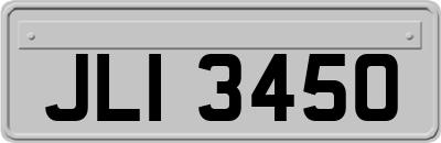 JLI3450