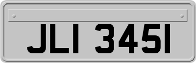 JLI3451