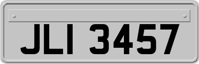 JLI3457