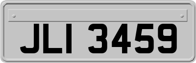 JLI3459