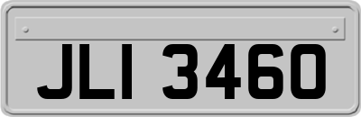 JLI3460