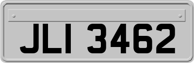 JLI3462