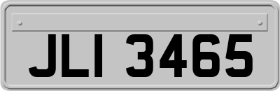 JLI3465