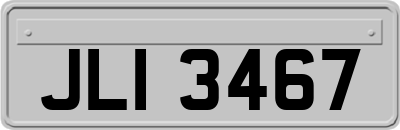 JLI3467