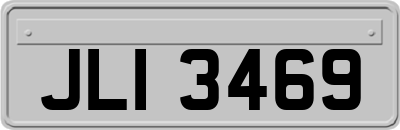 JLI3469